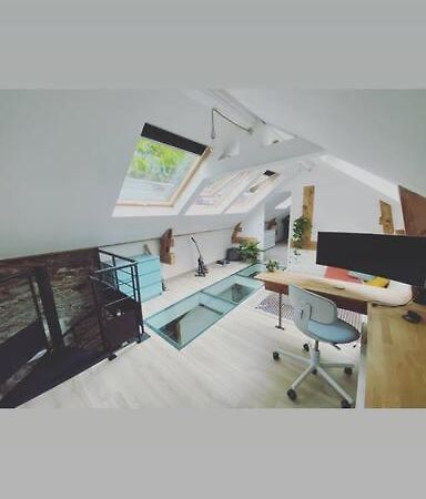 Casa Pelican Ναντ Εξωτερικό φωτογραφία