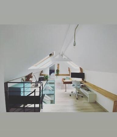 Casa Pelican Ναντ Εξωτερικό φωτογραφία