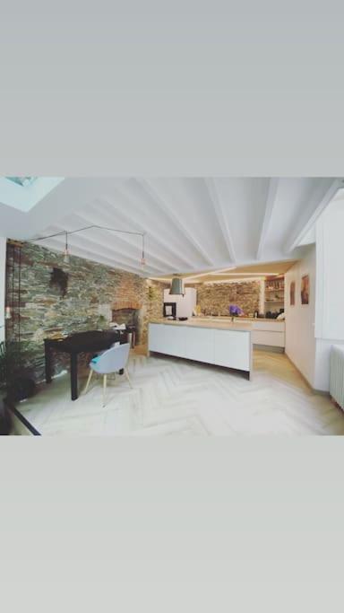 Casa Pelican Ναντ Εξωτερικό φωτογραφία