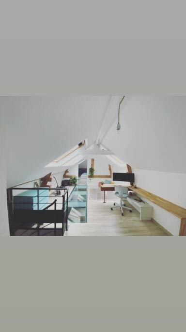 Casa Pelican Ναντ Εξωτερικό φωτογραφία